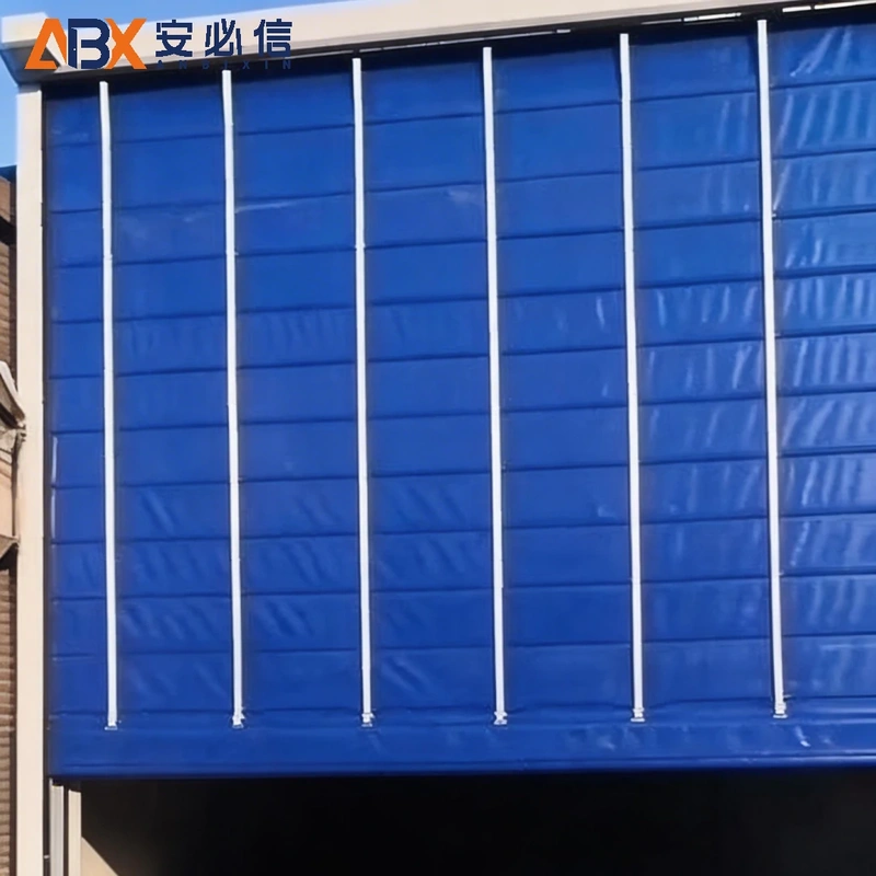 金昌市登车桥